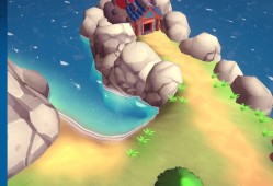 【PC/手游】海岛之魂v3.0.5.2+全DLC游戏攻略_手游下载