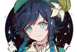 【派蒙想你了】Ⅲ游戏攻略_手游下载