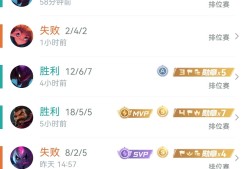 兄弟们，想上分还得玩打野游戏攻略_手游下载