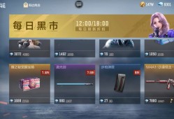 【闲聊】一个皮肤傻贵游戏攻略_手游下载