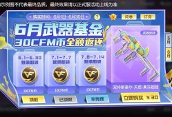 【资讯】童心不老，双持斯泰尔-天使-果冻超甜发售！    转载游戏攻略_手游下载