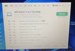 买了买了。游戏攻略_手游下载