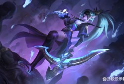 电脑下载的英雄联盟打不开_电脑下载的lol无法运行怎么办