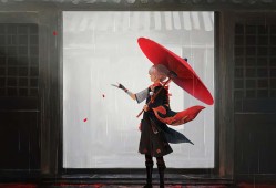 【原神图片】5.20-③游戏攻略_手游下载