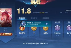 【交流】3.4游戏攻略_手游下载