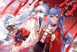 【原神图片】8.5-②游戏攻略_手游下载