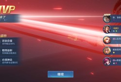 【王者女神】世间所有的美好，都那么恰逢其时游戏攻略_手游下载