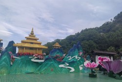 【王者女神】不认输，不服气游戏攻略_手游下载