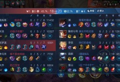 【交流】现在的情侣是一点face都不要吗？游戏攻略_手游下载