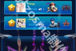 【手游推荐】雷霆战机v1.4无限金币无限钻石版游戏攻略_手游下载