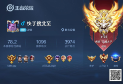 【交流】王者荣耀一切问题游戏攻略_手游下载
