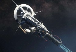 【交流】听说这能发崩铁[滑稽]游戏攻略_手游下载