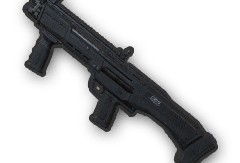 【攻略】DBS武器伤害游戏攻略_手游下载