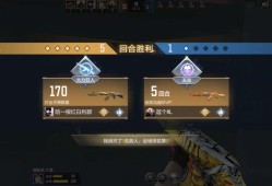 【攻略】黄金之国易守难攻，如何告别心态爆炸？     转载游戏攻略_手游下载