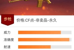 【图片】黄金Scar-Light游戏攻略_手游下载