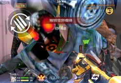 【闲聊】这关小雨现在暴率怎么高的吗游戏攻略_手游下载