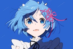 【交流】有没有v10的富哥容我蹭蹭皮肤游戏攻略_手游下载