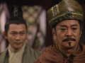83年天龙八部_1983年天龙八部