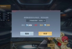 【闲聊】黑市还是不错的游戏攻略_手游下载