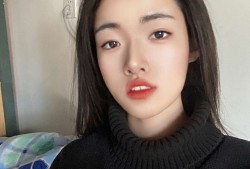 【王者女神】🌷𝗛𝗮𝘃𝗲 𝗮 𝗽𝗶𝗰𝗻𝗶𝗰游戏攻略_手游下载
