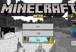【MC开发者】Minecraft 1.19.70.22游戏攻略_手游下载