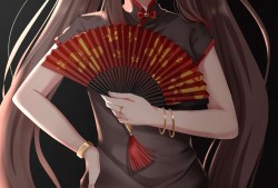 【精美图片】32游戏攻略_手游下载
