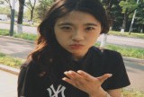 【王者女神周刊】10周年专属夏日福利即将开启，前方高能，敬请期待游戏攻略_手游下载