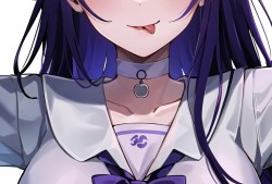 【遍揽深林】精美图片游戏攻略_手游下载
