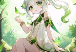 【精美图片】是谁在唱歌游戏攻略_手游下载