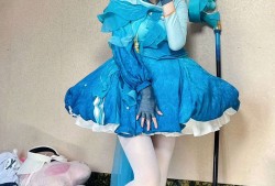 【王者美图】“我当然爱你”
“并且坦诚 勇敢 坚定”游戏攻略_手游下载