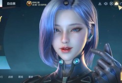 【闲聊】交作业了交作业了游戏攻略_手游下载