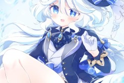 【精美图片】7.15.2游戏攻略_手游下载
