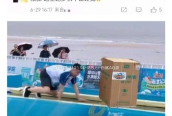 【资讯】腾讯这游戏，死一次就得掏100块，但钱花得真值游戏攻略_手游下载
