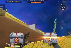 【闲聊】闪耀光界3星不易呀游戏攻略_手游下载