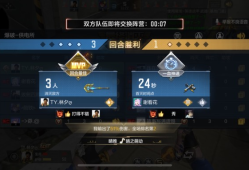 （闲聊）老六图枪不如刀游戏攻略_手游下载