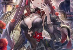 【精美图片】4.25-④游戏攻略_手游下载