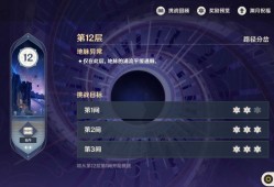 你们是怎么过的游戏攻略_手游下载