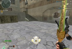【图片】破天斩魔剑游戏攻略_手游下载
