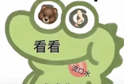 【闲聊】成品真的存在吗？游戏攻略_手游下载