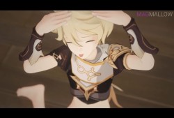 插错插口被人偶处罚的无能主角游戏攻略_手游下载