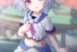 【原神图片】歪七七？游戏攻略_手游下载