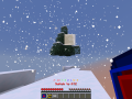 我的世界1.14.0(我的世界112版本下载)