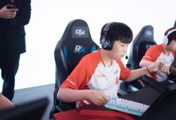 【资讯】yf与Doo对狙KZ挑战成都AG，EP与LGD极限碰撞！游戏攻略_手游下载