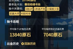 睡不着，随手来一发。游戏攻略_手游下载