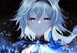 【原神图片】9.8-①游戏攻略_手游下载