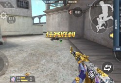 【闲聊】归根结底还是游戏优化不行？游戏攻略_手游下载