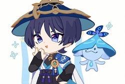 【精美图片】哎游戏攻略_手游下载