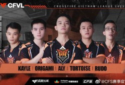 【资讯】PG CLUB和GENIUS ESPORTS握手言和游戏攻略_手游下载
