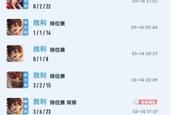 【交流】打野辅助玩家找个中单玩貂蝉有没有，晚上固玩游戏攻略_手游下载