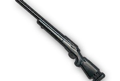【攻略】《和平精英》M24狙击枪详细介绍游戏攻略_手游下载